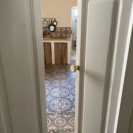 Musciu Ti Lammia 54 * Manduria